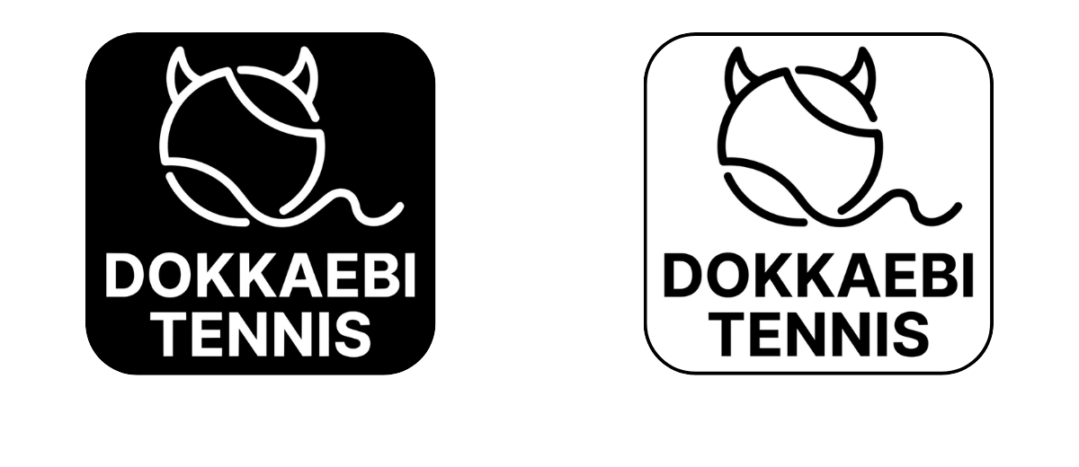 이벤트